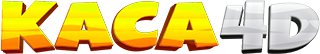 KACA4D